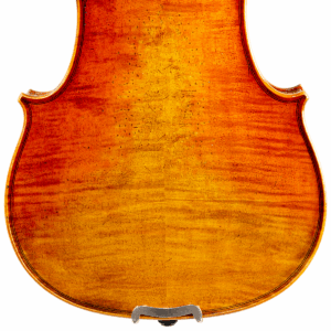 Violino Antoni Marsale Oficina 2024 Stradivari n493