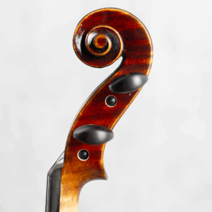 Violino Antoni Marsale Oficina 2024 Stradivari n501