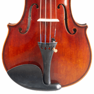 Violino Antoni Marsale Oficina 2024 Stradivari n501