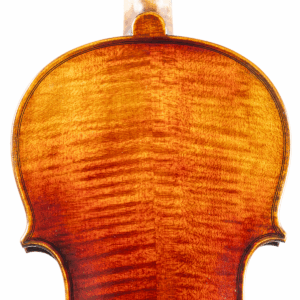 Violino Antoni Marsale Oficina 2024 Stradivari n501