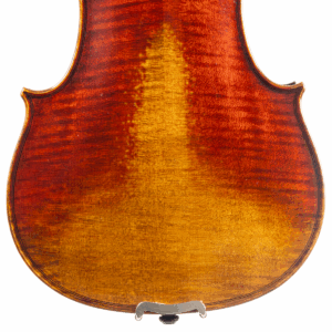 Violino Antoni Marsale Oficina 2024 Stradivari n501