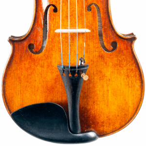 Violino Antoni Marsale Oficina 2024 Stradivari n502