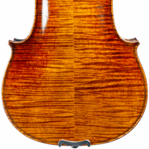 Violino Antoni Marsale Oficina 2024 Stradivari n502