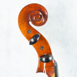 Violoncelo Antoni Marsale Oficina 2024 n463