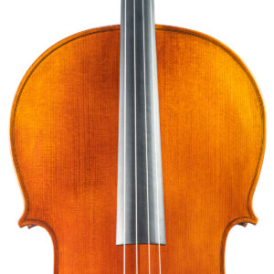 Violoncelo Antoni Marsale Oficina 2024 n463