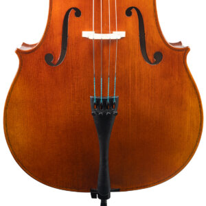 Violoncelo Antoni Marsale Oficina 2024 n463