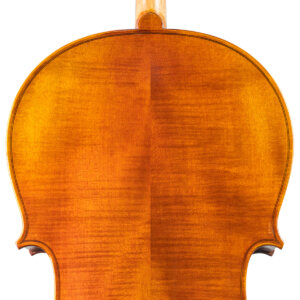 Violoncelo Antoni Marsale Oficina 2024 n463
