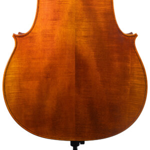 Violoncelo Antoni Marsale Oficina 2024 n463
