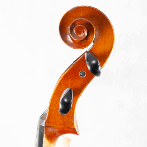 Violoncelo Antoni Marsale Oficina 2024 n465
