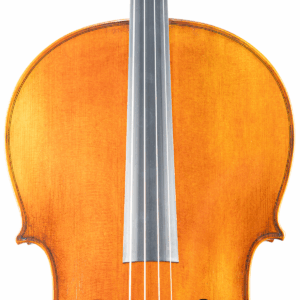 Violoncelo Antoni Marsale Oficina 2024 n465