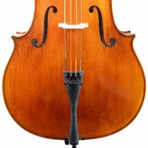Violoncelo Antoni Marsale Oficina 2024 n465
