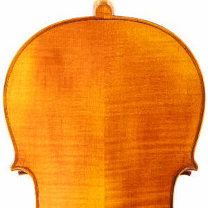 Violoncelo Antoni Marsale Oficina 2024 n465