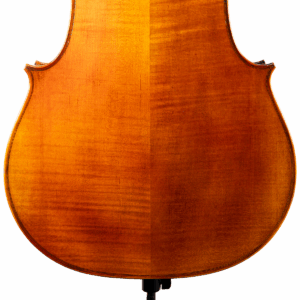 Violoncelo Antoni Marsale Oficina 2024 n465