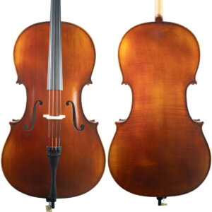 Violoncelo Antoni Marsale Oficina 2024 n466