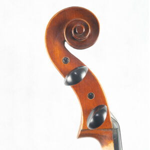 Violoncelo Antoni Marsale Oficina 2024 n466
