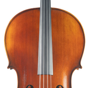Violoncelo Antoni Marsale Oficina 2024 n466