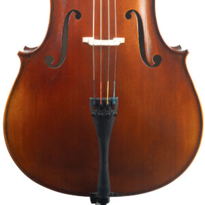Violoncelo Antoni Marsale Oficina 2024 n466