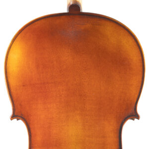 Violoncelo Antoni Marsale Oficina 2024 n466