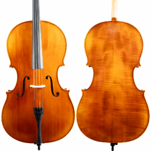 Violoncelo Antoni Marsale Oficina 2024 n467