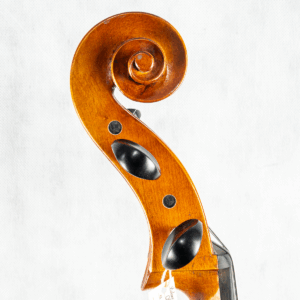 Violoncelo Antoni Marsale Oficina 2024 n467