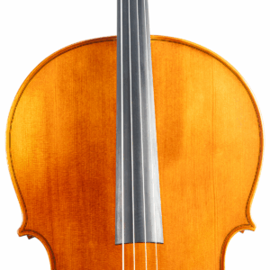 Violoncelo Antoni Marsale Oficina 2024 n467
