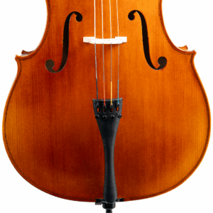 Violoncelo Antoni Marsale Oficina 2024 n467