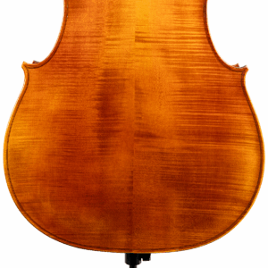 Violoncelo Antoni Marsale Oficina 2024 n467