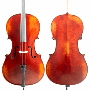 Violoncelo Antoni Marsale Oficina 2024 n472