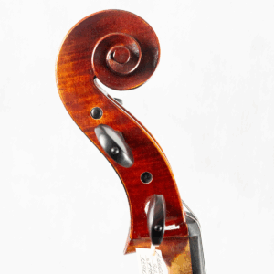 Violoncelo Antoni Marsale Oficina 2024 n472