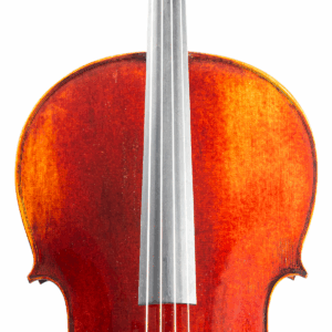 Violoncelo Antoni Marsale Oficina 2024 n472