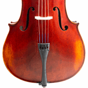 Violoncelo Antoni Marsale Oficina 2024 n472