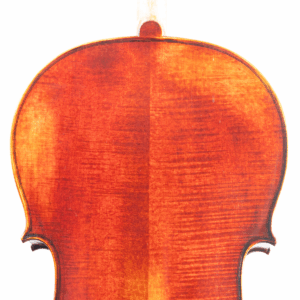 Violoncelo Antoni Marsale Oficina 2024 n472