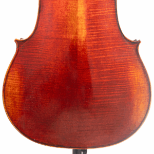 Violoncelo Antoni Marsale Oficina 2024 n472