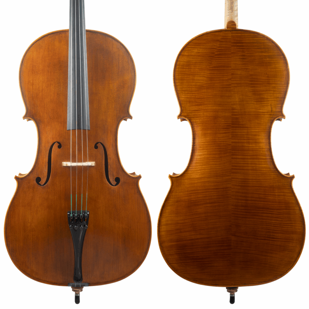 Violoncelo Vinicius Fachinetti 2025 n624