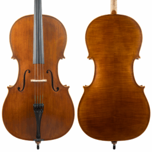 Violoncelo Vinicius Fachinetti 2025 n624