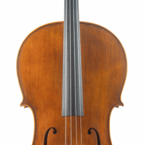 Violoncelo Vinicius Fachinetti 2025 n624