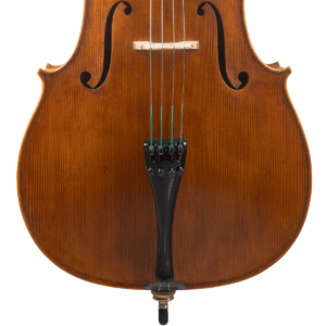Violoncelo Vinicius Fachinetti 2025 n624