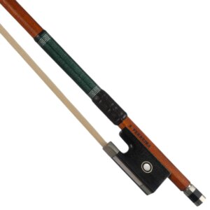 Arco Violino Samuel Ferreira 2025 n70 59 g