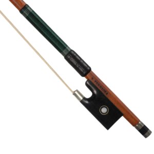 Arco Violino Samuel Ferreira 2025 n70 59 g
