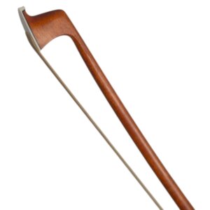Arco Violino Samuel Ferreira 2025 n70 59 g
