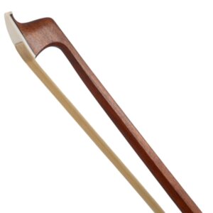 Arco Violino Samuel Ferreira 2025 n71 60 g