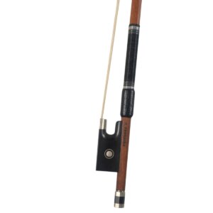 Arco Violino Samuel Ferreira 2025 n71 60 g