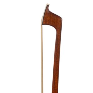 Arco Violino Samuel Ferreira 2025 n71 60 g