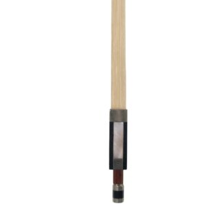 Arco Violino Samuel Ferreira 2025 n71 60 g