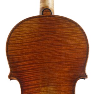 Violino Alfio Bottechia 2025 n626