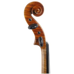 Violino Alfio Bottechia 2025 n626