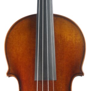 Violino Alfio Bottechia 2025 n626