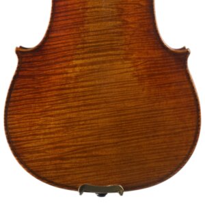 Violino Alfio Bottechia 2025 n626