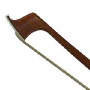 Arco Violino Samuel Ferreira 2025 n69 61.5g Prata