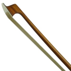 Arco Violino Samuel Ferreira 2025 n69 61.5g Prata